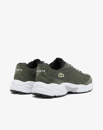 Storm 96 2K Lite Herensneakers