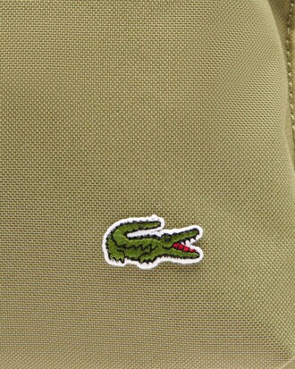 Neocroc Rugzak