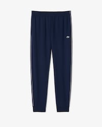 Gebreide Sport Sweatbroek