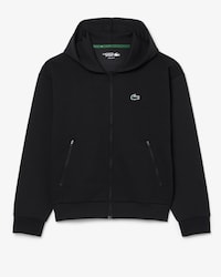Regular Fit Stretch Sport Sweatshirt