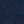 Navy Blauw
