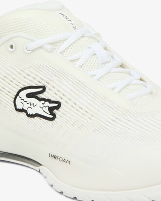 AG-LT Pro Tennisschoenen Heren