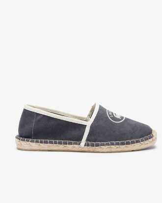 Uhabia Espadrilles Heren