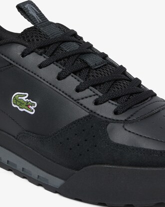 Slam Break Sneakers Junioren