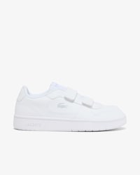 Court Ace Kindersneakers