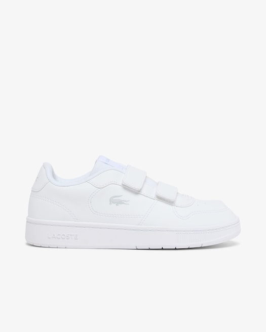 WHT/WHT