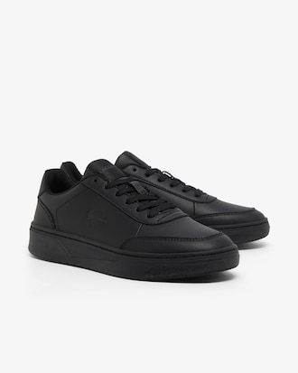 Court Pro Damessneakers