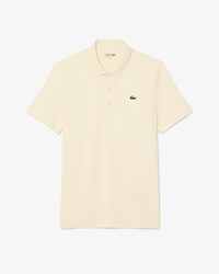 Ultra-Dry Stretch Golf Polohemd