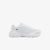 WHT/WHT