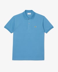 Classic Fit L.12.12 Original Polohemd