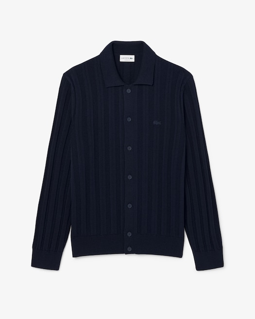 Navy Blauw