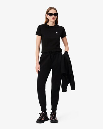 Ultra Dry Technisch Katoenen Sport-T-shirt
