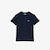 Navy Blauw