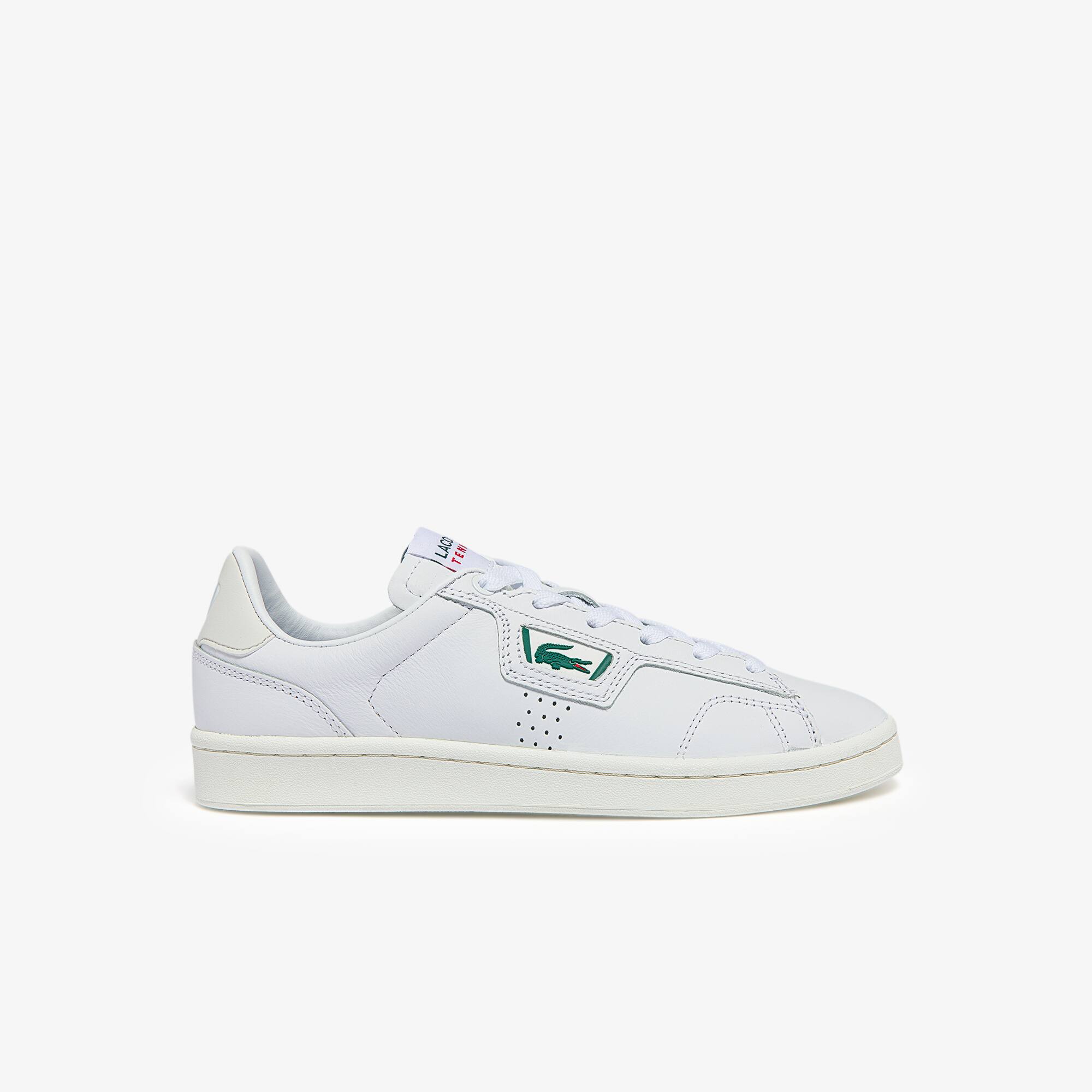 Schoenen | Dames Sale | LACOSTE
