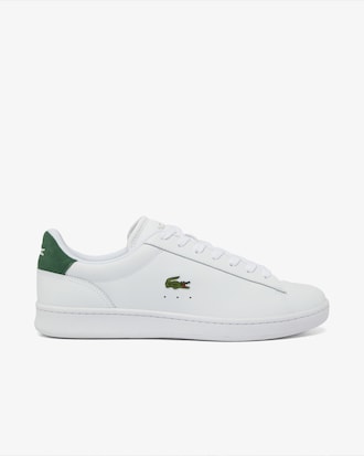 Carnaby Set Leren Herensneakers