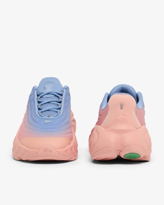 Spinor Damessneakers