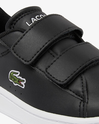 Carnaby Set Sneakers voor Jonge Kinderen