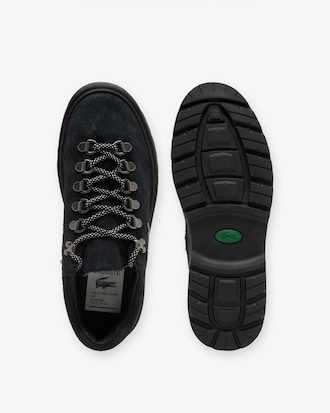 Baseshot Wintersneakers Dames