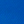 Blauw / Geel