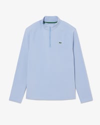 Ultra Dry Midlayer Sport Trainingsjack