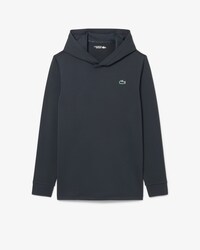 Ultra Dry Golfhoodie
