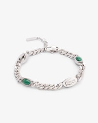 Runway Schakelarmband