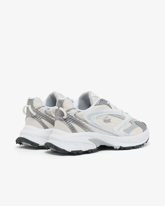 L003 Neo Shot Herensneakers