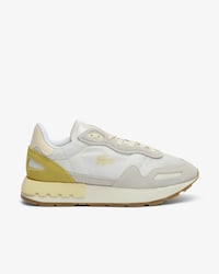Partner WMN Damessneakers
