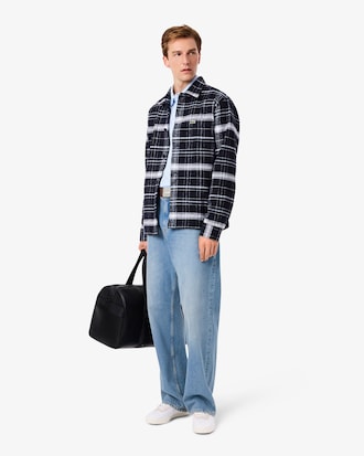 L.12.12 Concept Frans Vervaardigde Riem