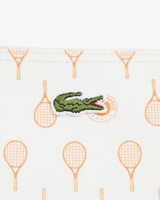 Grote Roland-Garros Editie Draagtas