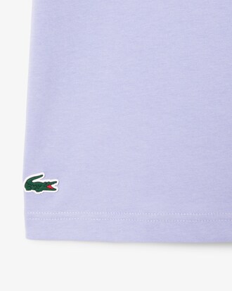 Ultra-Dry Sport-T-shirt met Afdruk
