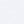 Wit