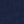 Navy Blauw