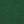 Groen / Wit