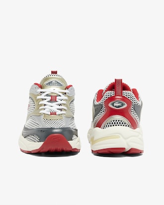 Storm 96 2K Herensneakers