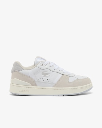 T-Clip Set Damessneakers