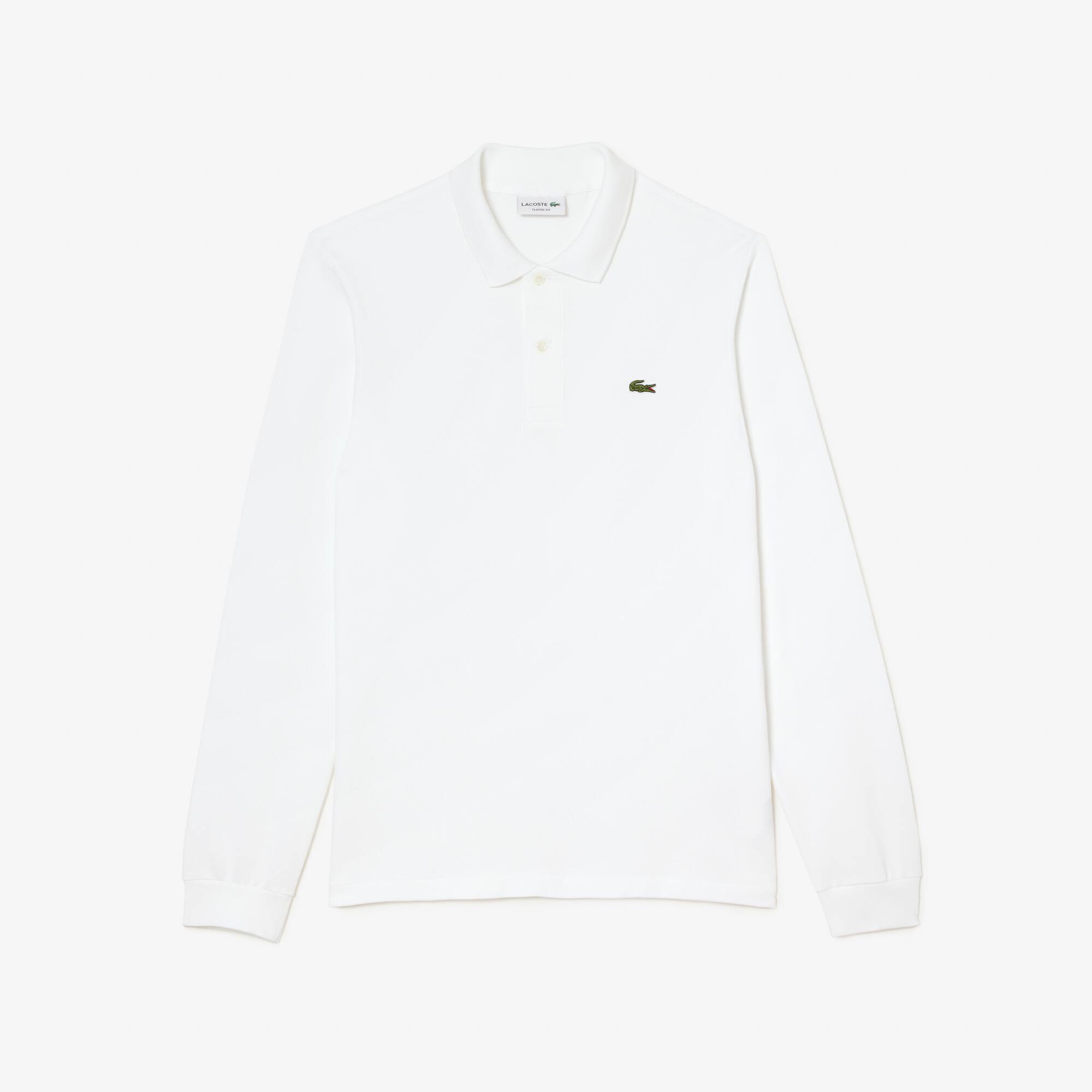 lacoste polo kopen,Quality assurance,protein-burger.com