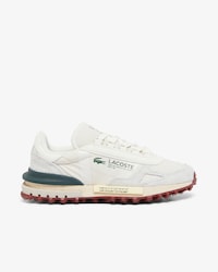 Elite Active Damessneakers