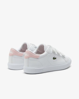 Powercourt Kindersneakers