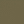 Khaki Groen