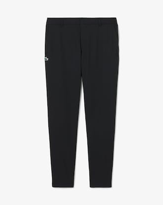 Ultra-Dry Stretch Golfbroek