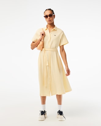 Actieve Rechthoekige Bril