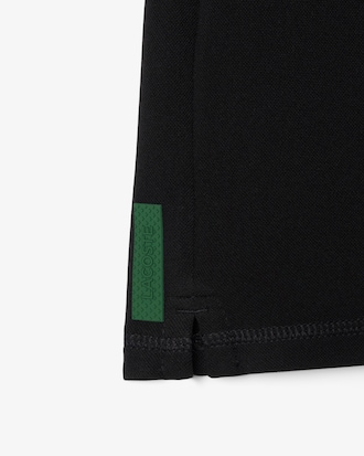 Ultra Dry Piqu&eacute; Sportshort