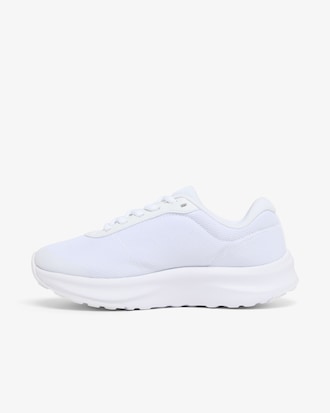 Neo Run Ace Damessneakers