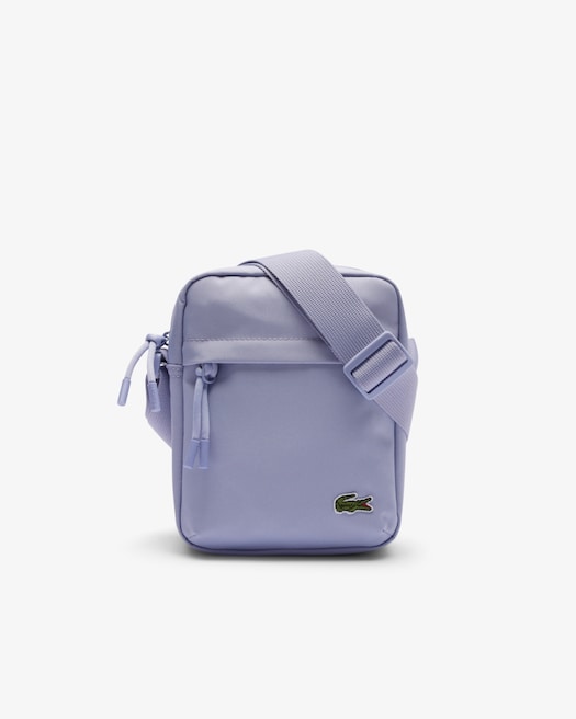 LANGUID LAVENDER