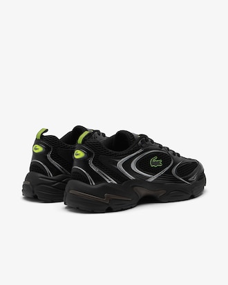 Storm 96 2K Herensneakers