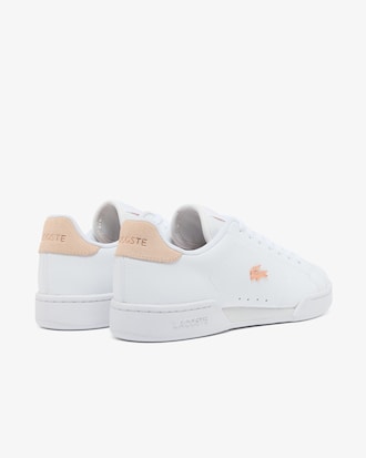 Carnaby Cup Damessneakers