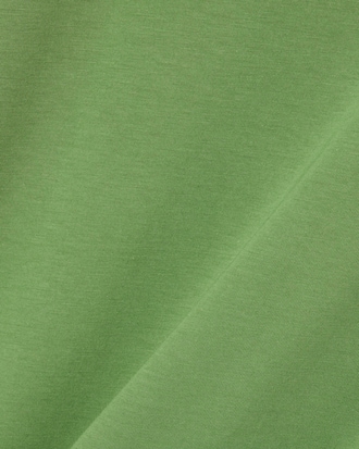 Katoenen Pima T-shirt