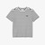 Navy Blauw / Wit