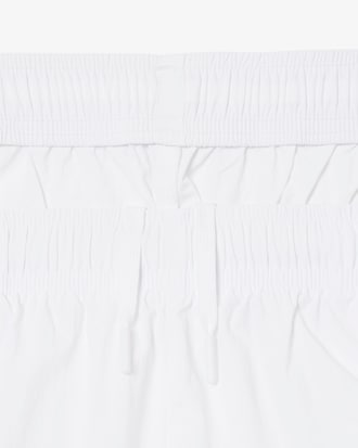 Lacoste Tennis x Novak Djokovic Trainingspak